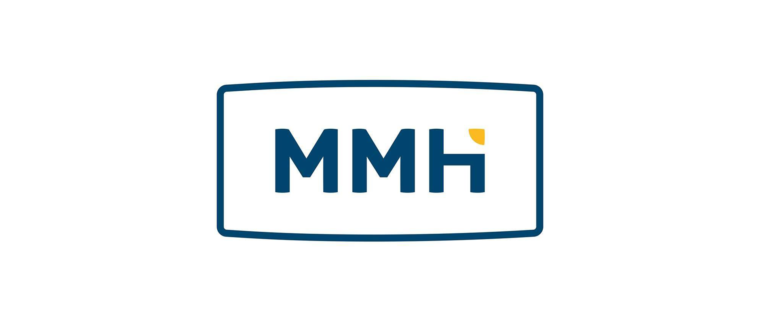 MMH appoints new CEO
