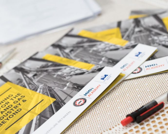 Industry alliance creates Malta training hub for the oil & gas industry