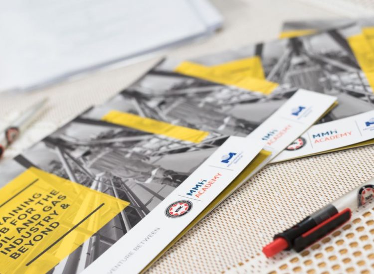 Industry alliance creates Malta training hub for the oil & gas industry