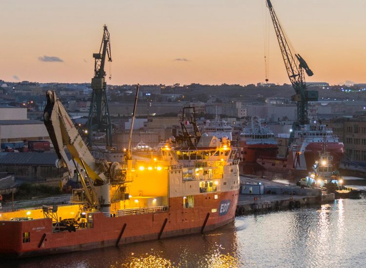 Bringing excellence to what we do best