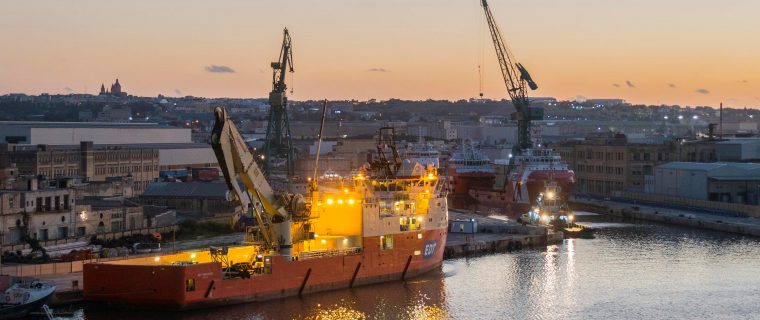 Bringing excellence to what we do best