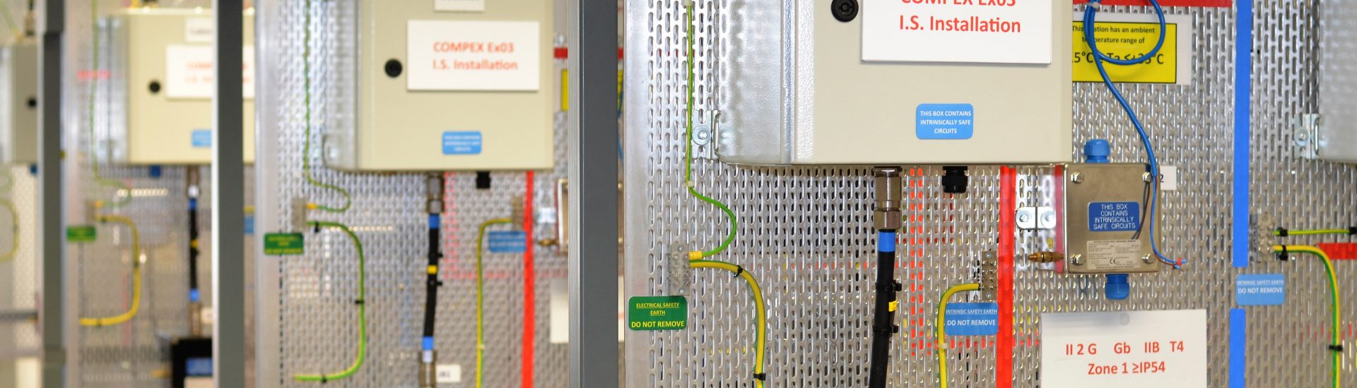 CompEx Courses schedule for 2020