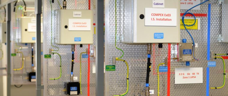 CompEx Courses schedule for 2020