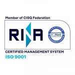 Rina Web 9001 1