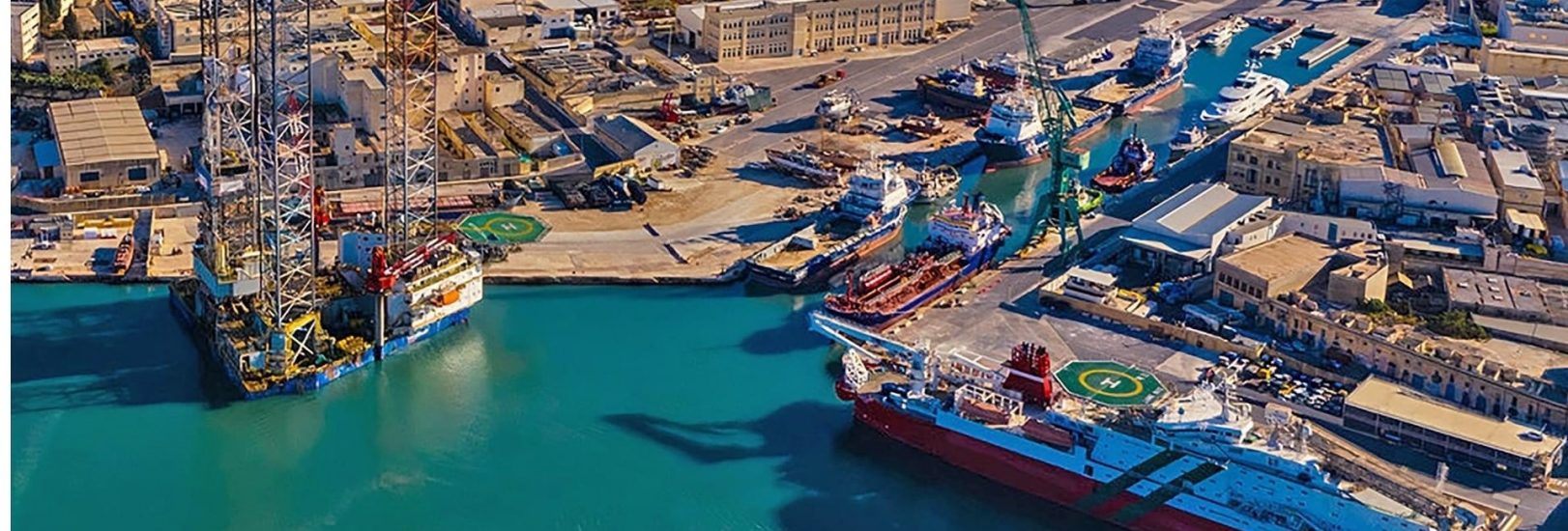 MMH invests more than €20million in the Hub