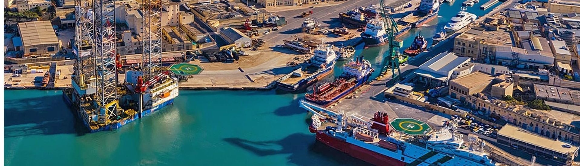 MMH invests more than €20million in the Hub