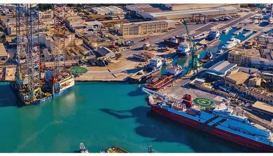 MMH invests more than €20million in the Hub