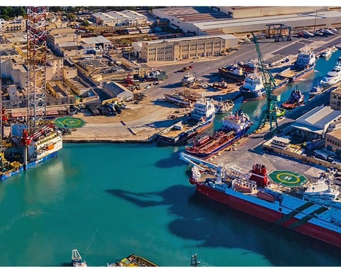 MMH invests more than €20million in the Hub