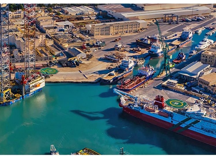 MMH invests more than €20million in the Hub