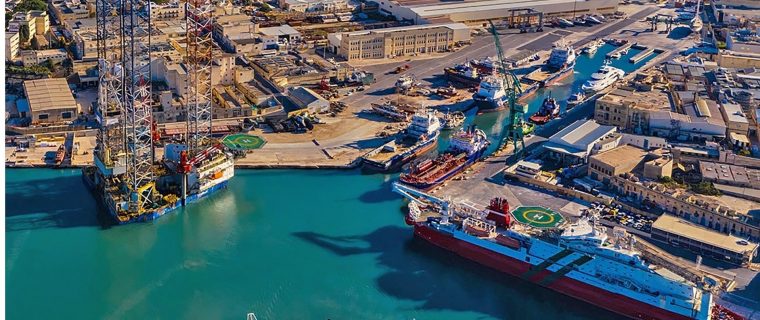 MMH invests more than €20million in the Hub