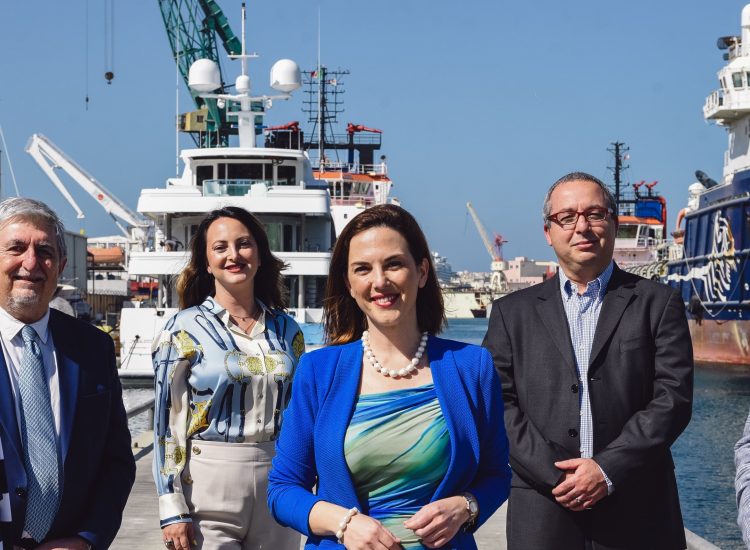 MMH announces new Board of Directors