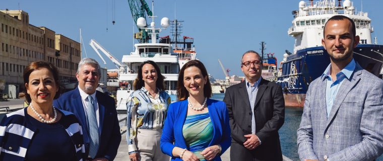 MMH announces new Board of Directors