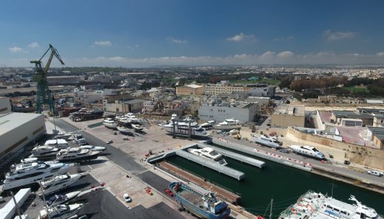 A very merry Xmas from all the MMH teams