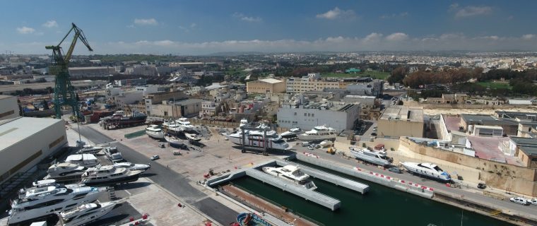 A very merry Xmas from all the MMH teams