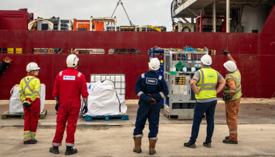 Personnel Services - Discover How MMH Can Support Your Team