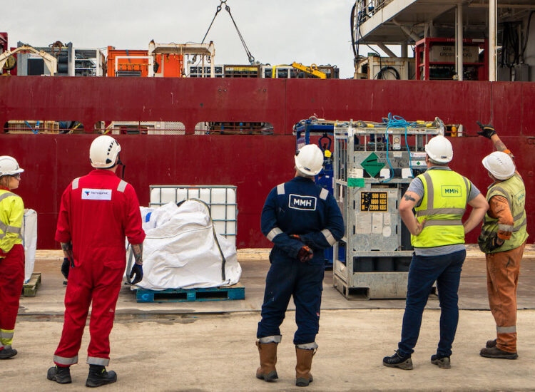 Personnel Services - Discover How MMH Can Support Your Team