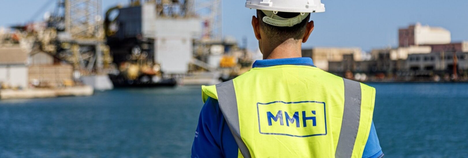 MMH repays €15 million bond in full and looks to next phase