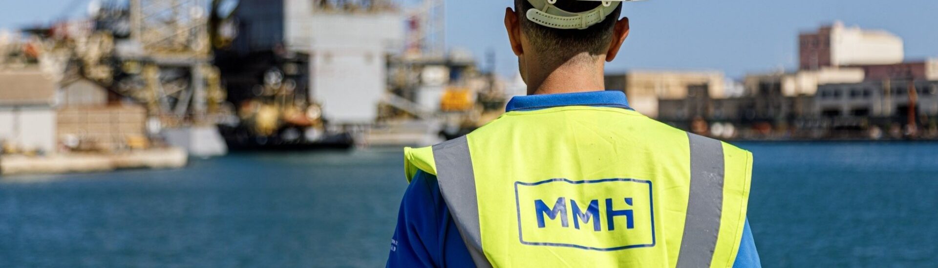 MMH repays €15 million bond in full and looks to next phase