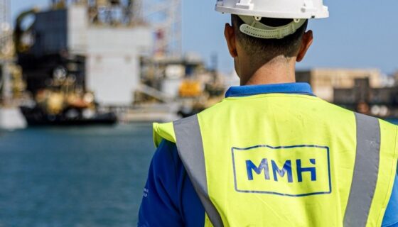 MMH repays €15 million bond in full and looks to next phase