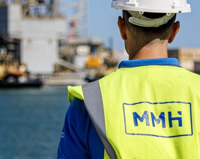 MMH repays €15 million bond in full and looks to next phase
