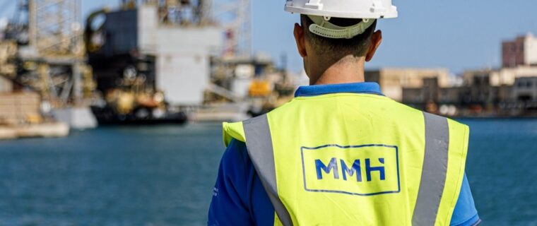 MMH repays €15 million bond in full and looks to next phase