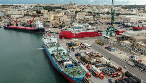 MMH Finance secures €15 million for October bond repayment