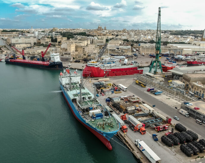 MMH Finance secures €15 million for October bond repayment
