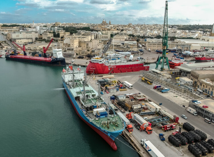 MMH Finance secures €15 million for October bond repayment